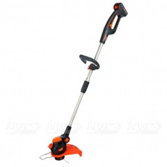 Аккумуляторный триммер Patriot TR 300 Li в Йошкар-Оле