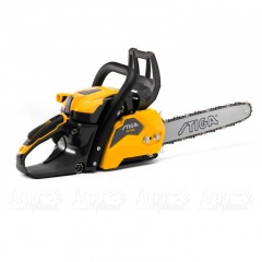 Бензопила Stiga SP 386-16" в Йошкар-Оле