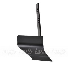 Плуг-отвал для Hecht 785 в Йошкар-Оле