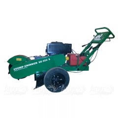 Бензиновый измельчитель пней Sable SG450H/21 в Йошкар-Оле