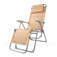 Кресло Green Glade 3219 в Йошкар-Оле