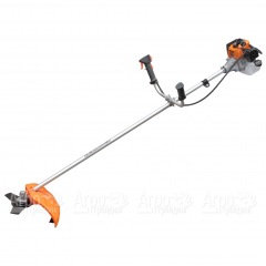 Бензокоса (бензиновый триммер) Carver Promo PBC-33 в Йошкар-Оле