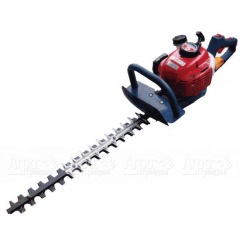 Бензиновый кусторез (бензокусторез) Maruyama MX55 в Йошкар-Оле