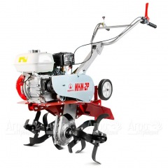 Культиватор Мобил К МКМ-2Р-168FB в Йошкар-Оле