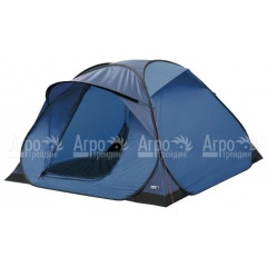 Палатка High Peak Hyperdome 3 в Йошкар-Оле