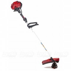 Бензокоса (бензиновый триммер) Solo by AL-KO 130 L в Йошкар-Оле