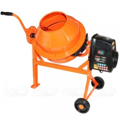 Бетоносмеситель Prorab ECM 63 T (Бетономешалка Prorab ECM 63 T) в Йошкар-Оле