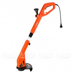 Электрокоса (электрический триммер) Patriot PT 400 в Йошкар-Оле