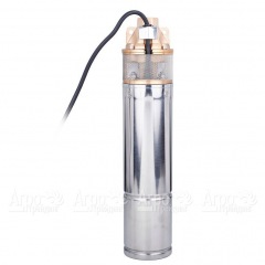 Скважинный винтовой насос Кратон WWP-50/60 в Йошкар-Оле