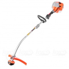 Бензокоса (бензиновый триммер) Hammer MTK25B в Йошкар-Оле