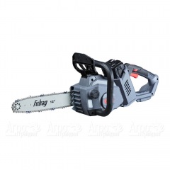 Аккумуляторная пила Fubag FSA 1240 в Йошкар-Оле