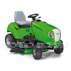 Садовый минитрактор Viking MT 4112 SX в Йошкар-Оле