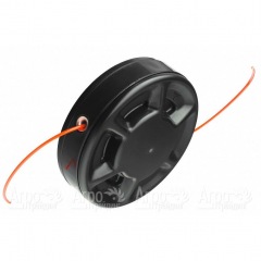 Триммерная головка Тримми Суперавто II M10 1" для триммеров Husqvarna в Йошкар-Оле