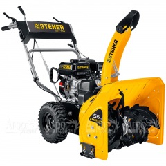 Снегоуборщик Steher GST-756 в Йошкар-Оле