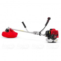 Бензокоса (бензиновый триммер) Мобил К XT251С Комфорт в Йошкар-Оле