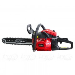Бензопила Prorab PC 8543 C/40-16" в Йошкар-Оле