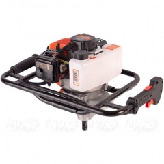 Мотобур (бензобур) Patriot PT AE 150D (без шнека) в Йошкар-Оле