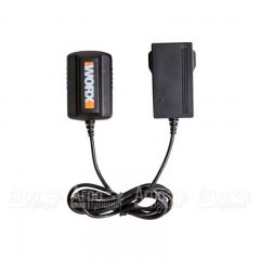 Зарядное устройство WA3760 для аккумуляторной техники Worx в Йошкар-Оле