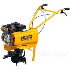 Культиватор Steher GK-170 в Йошкар-Оле