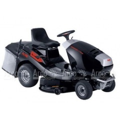 Садовый минитрактор Al-KO Comfort T 750 в Йошкар-Оле