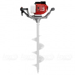 Мотобур (бензобур) Мобил К HA301 Премиум в Йошкар-Оле