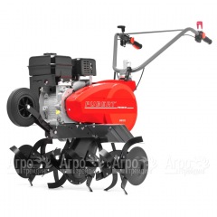 Культиватор Pubert Primo 65B D2 в Йошкар-Оле