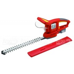 Аккумуляторные ножницы Wolf-Garten HSA 45 V в Йошкар-Оле