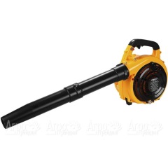 Воздуходувка бензиновая DEKO DKBL26V в Йошкар-Оле