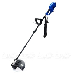  Электрокоса (электрический триммер) Haitec HT-ERT1200 в Йошкар-Оле