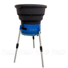 Измельчитель электрический Haitec HT-ELH1800 в Йошкар-Оле