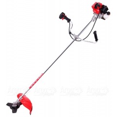 Бензокоса (бензиновый триммер) MaxCUT MC 133 в Йошкар-Оле