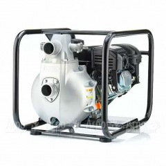 Бензиновая мотопомпа Koshin SERV-50 Z в Йошкар-Оле