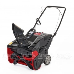 Снегоуборщик MTD Smart M 53 в Йошкар-Оле