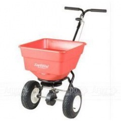  Газонная сеялка Earth Way 2170 в Йошкар-Оле