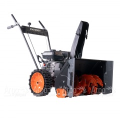 Снегоуборщик бензиновый Patriot PS 601 в Йошкар-Оле