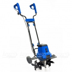 Культиватор электрический Haitec HT-EAF140 в Йошкар-Оле