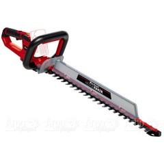 Аккумуляторный кусторез Einhell PXC GE-CH 18/60 Li-Solo в Йошкар-Оле