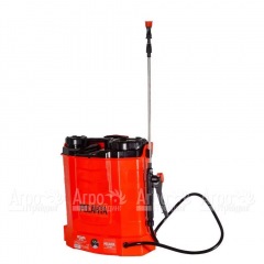Опрыскиватель аккумуляторный Ресанта SP-12СК в Йошкар-Оле