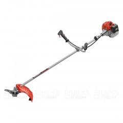 Бензокоса (бензиновый триммер) Парма Практик БТК-052 в Йошкар-Оле