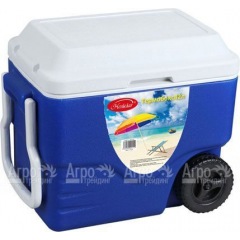 Термобокс Cool Box 42 л в Йошкар-Оле