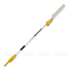 Ножницы аккумуляторные Caiman CN-903-3 (без аккумулятора и зарядного устройства) в Йошкар-Оле