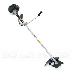 Бензокоса (бензиновый триммер) Kaaz VS256(W)-TJ27E в Йошкар-Оле