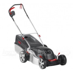 Газонокосилка электрическая AL-KO Silver Comfort 46 E в Йошкар-Оле