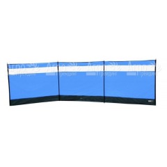 Тент-стена High Peak Mistral в Йошкар-Оле