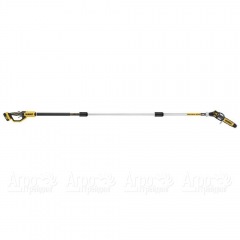 Высоторез аккумуляторный Dewalt DCMPS567N (без аккумулятора и зарядного устройства) в Йошкар-Оле