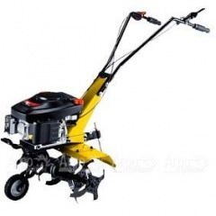 Культиватор RedVerg RD600 в Йошкар-Оле