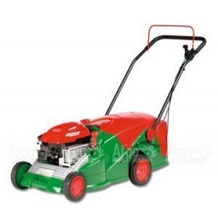 Газонокосилка бензиновая Brill Evolution 42 BM в Йошкар-Оле