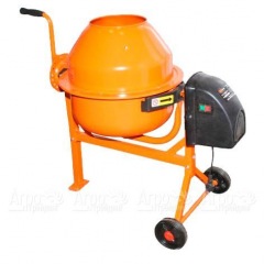 Бетоносмеситель Prorab ECM 63 C (Бетономешалка Prorab ECM 63 C) в Йошкар-Оле