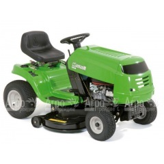 Садовый трактор MTD Mastercut 96 в Йошкар-Оле