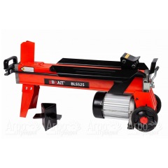 Электрический дровокол Brait BLS525 в Йошкар-Оле